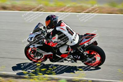 media/May-10-2024-2WTD (Fri) [[c88d7990af]]/Group C/Session 2-The Bowl/